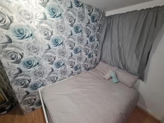 Guesthouse - Tilbury - 6