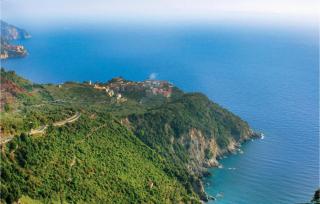 Gorgeous Apartment In Levanto - Levanto - 4