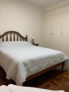 Recoleta Exclusive Apartment - Buenos Aires - 5