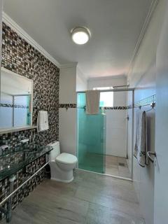 Casa Temporada - Barra da Lagoa - Florianópolis - 7