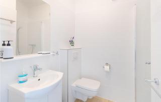 Nice Home In Jaroslawiec With Kitchen - 5