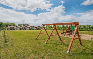 Nice Home In Jaroslawiec With Kitchen - Jarosławiec - 3