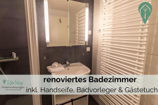 Manslagter Diekkieker - 2