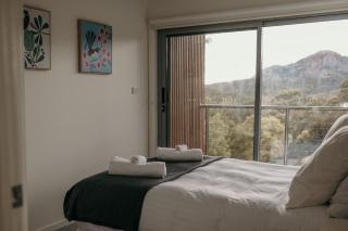 The Tides - Coles Bay - 8