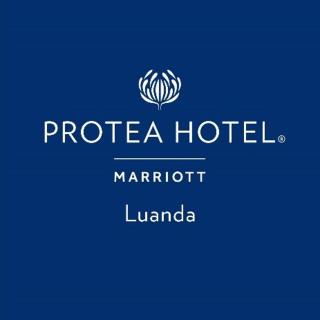 Protea Hotel by Marriott Luanda - 7