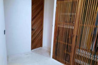 Casa NEEM - 3