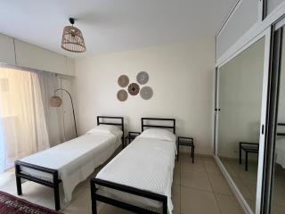 Appartement en face de la mer! - 5