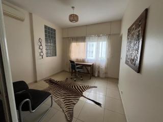 Appartement en face de la mer! - Dakar - 1