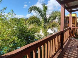 Apartamentos La Playa - 1