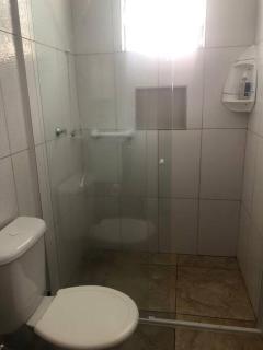 Apartamento 20 Maranduba - Ubatuba - 5
