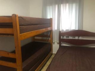 Apartamento 20 Maranduba - Ubatuba - 2