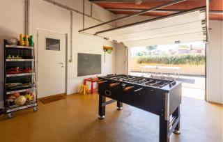 Holiday Home Pazin 07 - 4