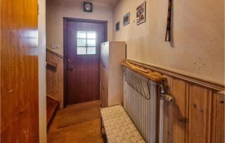 Awesome Apartment In Vuollerim - 1
