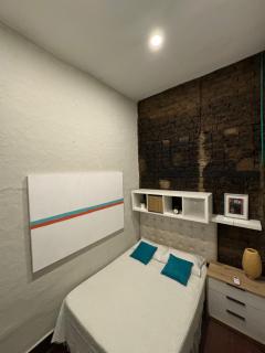 Moonshine Boutique Hostal - Cali - 7