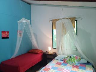 Casa Coco - Cahuita - 3