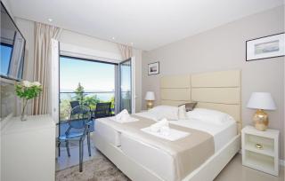 Villa Olive Hill - Makarska - 7