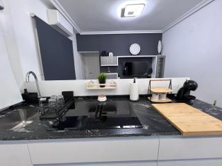 Villa Pepitol - Algeciras - 7
