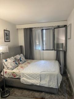 Chambre d hôte chaleureuse1 - 6