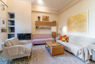 Lovely family garden house - 3