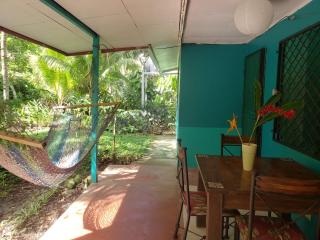 Casa Coco - Cahuita - 9