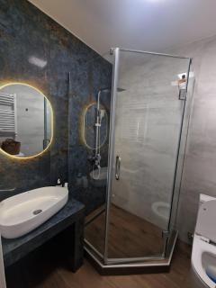 Apartment in Old Tbilisi - Tbilisi - 2