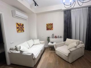 Apartment in Old Tbilisi - Tbilisi - 9