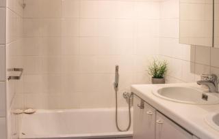 Residentie Xavier Ref 80 - 3