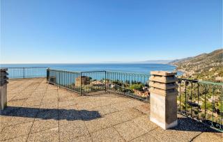 Villa Eolo - Camogli - 9