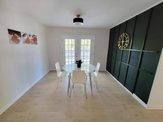 Serenity House - Riverdale - 2