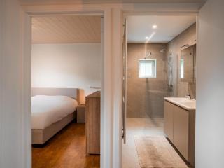 Caprice - Maldegem - 1