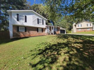 Serenity House - Riverdale - 7