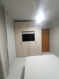 venha pra itararé SP e Sengés PR casa com 3 suítes duas vagas - Itararé - 1
