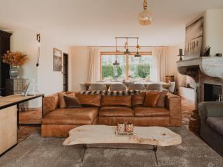 Villa Noortem - Maldegem - 9
