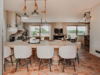 Villa Noortem - Maldegem - 5