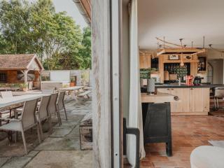 Villa Noortem - Maldegem - 3