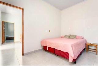 Casa Pereira jardim - Pirenópolis - 7
