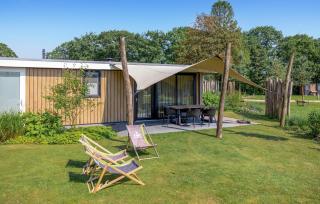 Awesome Home In Voorthuizen With Wifi - Voorthuizen - 0