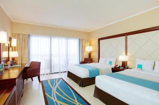 Pacific Islands Club Guam - Tumon - 9
