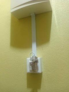 Wardah Homestay Machang - Machang - 7