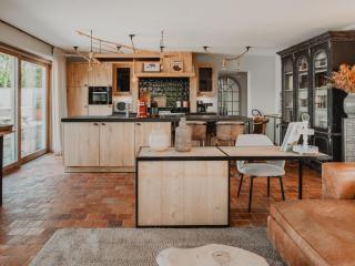Villa Noortem - Maldegem - 4