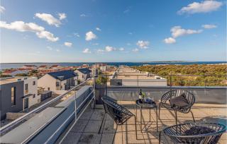 Beautiful Home In Mandre - Mandre - 8