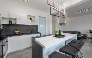 Beautiful Home In Mandre - Mandre - 5