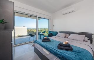 Beautiful Home In Mandre - Mandre - 4