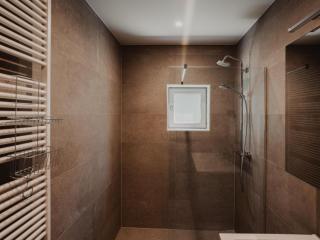 Caprice - Maldegem - Maldegem - 7