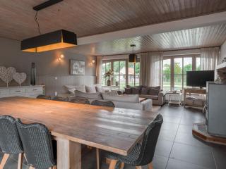 Caprice - Maldegem - Maldegem - 5
