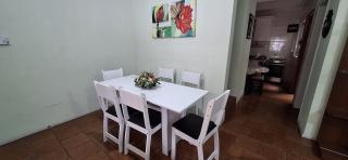 Triplex a 4 quadras da praia - Guaratuba - 5