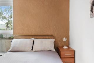 Cosy Modern1 Bed Apartment, by Excel London, City Airport & O2 - Londra - 5