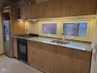 Cabaña Dulce Descanso - 9