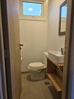 Cabaña Dulce Descanso - 6