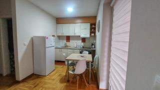 Apartman studio Jefimija - Vrnjačka Banja - 9